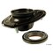 Kyb Strut Mount and Bearing,  SM5180 - alternate 2