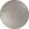 Auveco Ford Trim Panel Retainer Zuca Granite, 50PK 19373 - alternate 2