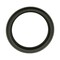 Komatsu SEAL RADIAL, KOMATSU OEM 1212573H1 1212573H1 - alternate 3