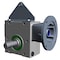 Cone Drive WORM GEAR REDUCER B061140.TAPVJ - alternate 1