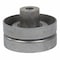 Motorcraft Accessory Drive Belt Tensioner,  BT153 - alternate 7