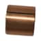John Deere BUSHING, JOHN DEERE OEM 4173387 4173387 - alternate 5