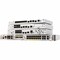 Cisco CISCO SECURE WAN C8375-E-G2 - alternate 6