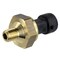 Motorcraft Exhaust Gas Recirculation (EGR) Pressure Sensor,  DPFE145 - alternate 4