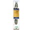Trilink Bar & Chain Combo 20 inch RNS .325 .063 81DL for Stihl 024 BR7632081-4025TL2 - alternate 3