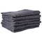 Mytee Products 72inx80in Textile Moving Blankets - HD Furniture Moving Pads for Packing & Transport MB-FP-1 - alternate 4
