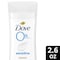 Dove Aluminum Free Sensitive Deodorant Stick, 2.6 Ounce, 12PK 64773627 - alternate 7