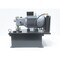 Toyopac HYDRAULIC POWER SYSTEM TP10E-BEA2-B-A-CC460-03 - alternate 7