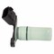 Motorcraft Vehicle Speed Sensor,  DY1251 - alternate 8