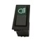 John Deere SWITCH, JOHN DEERE OEM AT149829 AT149829 - alternate 1