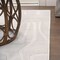 Jonathan Y Alcina Modern Scandinavian Graphic Lines High-Low White/Cream 3 ft. x 5 ft. Area Rug SND102B-3 - alternate 5