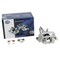 Hella BRAKE CALIPER 355799342 - alternate 7