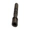 Caterpillar SLEEVE, CATERPILLAR OEM 3N6235 3N6235 - alternate 6