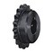 Drives SPROCKET 45544 D667X 6T X 1-1/2 - alternate 3