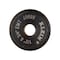 Klein Tools 1/2-Inch, 3/4-Inch EMT Replacement Scoring Wheel 88907 - alternate 6