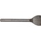 Mayhew Tools 3'' x 12'' Floor Chisel 94202 - alternate 3