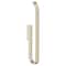 Grohe Selection Spare Toilet Paper Holder 41067EN0 - alternate 1