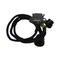 John Deere HARNESS TRANS. DIAG (MINI, JOHN DEERE OEM TT217948 TT217948 - alternate 2