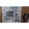 Graco PCB CIRCUIT BOARD 244666 - alternate 6