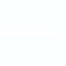 Apollo Tile Arte 1.97 in. x 7.87 in. Glossy White Ceramic Subway Wall and Floor Tile 6.46 sq. ft./case 60-pack RID88WHTGLA - alternate 5