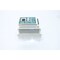 Leeson VFD DRIVE 208/240V-AC 3HP 0-208/230V-AC 0-240HZ 174279 - alternate 5