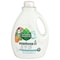 Seventh Generation Sage Plus Cedar Laundry Liquid, 90 Fluid Ounce, 4PK 45084 - alternate 5