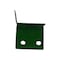 John Deere BRACKET, OEM AXE10420 - alternate 4