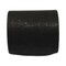 John Deere BUSHING, JOHN DEERE OEM M110274  M110274 - alternate 4