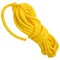 Samson Stable Braid (Yellow) 5/8 in. x 200 ft. STB58-200-NS - alternate 3