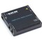 Black Box Black Box Media Converter, Ethernet to SFP Fiber, 10/100/1000 Mbps LGC5210A - alternate 1