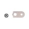 Auveco Amc Headlamp-Adjusting Nut & Screw, 25PK 23285 - alternate 2
