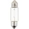 Philips 12844B2 Standard Mini Bulb, 12844B2 12844B2 - alternate 9