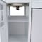 Avanti 36 in. Compact Kitchen, White CK3616 - alternate 6