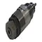John Deere RELIEF VALVE 5060S/2175/5, JOHN DEERE OEM AZ58435 AZ58435 - alternate 2