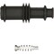 Standard Ignition Standard Motor Products, Coil On Plug Boot,  SPP119E - alternate 3