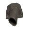 John Deere COVER, JOHN DEERE OEM R131530 R131530 - alternate 3
