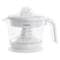 Morollio 32 Ounce Compact Electric Citrus Juicer in White 750124755M - alternate 1