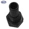 Skyward Automotive Products Automatic Transmission Oil Cooler Line Connector,  SK800759 - alternate 2