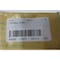 Yokogawa TEMPERATURE CONTROLLER 100-240V-AC -10-50C UT35A - alternate 5