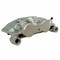 Motorcraft Disc Brake Caliper,  BRCF205 - alternate 2
