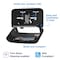 Tork Toilet Paper Dispenser 558068 - alternate 4