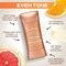 Shea Moisture Even Tone Antiperspirant Deodorant Stick, 2.6 Ounce, 12PK 69777830 - alternate 7