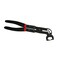 Cal-Van Tools Adjustable Indexing Trim Clip Pliers 54 - alternate 1