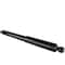 Motorcraft Suspension Shock Absorber,  ASH12187 - alternate 4
