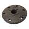 Komatsu HUB, OEM 5202638 - alternate 3