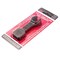 Jtc Auto Tools 1/2 in x 17mm flare nut wrench for Toyota and Honda fuel filter bolts 1437 - alternate 3