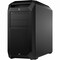 Hp SBUY HP Z8G5 4514Y 64GB/1TB PC INTEL XEON 4514Y, 1TB SSD, 64GB DDR5, NVD RTX A10 B3NT0UT#ABA - alternate 3