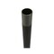 Cnh TUBE RIGID, CNH OEM 84041317 84041317 - alternate 3