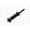 Fcs Struts Suspension Strut And Coil Spring Assembly 4345685R - alternate 4