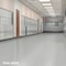 Armorpoxy Epoxy Floor Kit 4-Layer Full Flake Broadcast - 600 Sq Ft -Tidal Wave 121648 - alternate 6